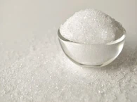 Butylerad hydroxytoluen(BHT)|128-37-0