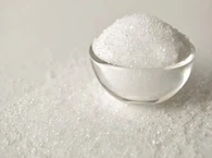 L-tyrosin