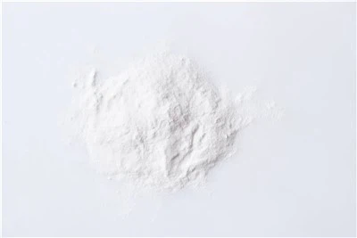Vitamin B5