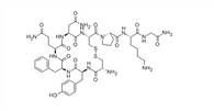 Lypressin