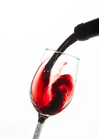 Polyvinylpyrrolidon/Povidone (PVP K25 K30 K90)